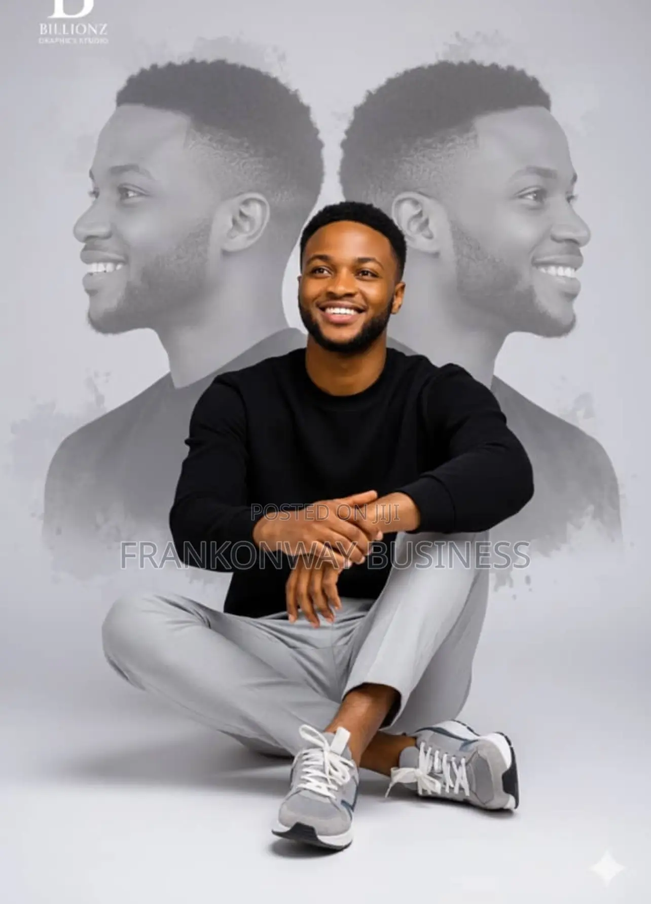Transform Your Picture Into Your Dream Picture