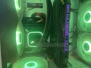 Colorful B360m-Pro + I7 8700 + 16gb Ram Ddr4