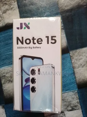 New JX JX2020 Gray