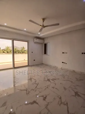 3bdrm Townhouse / Terrace in Abokobi, Pentecost for rent