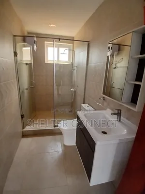 3bdrm Townhouse / Terrace in Abokobi, Pentecost for rent