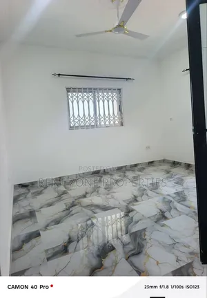 3bdrm Apartment in Top Base for rent