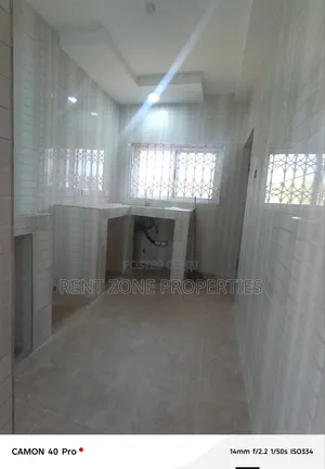 3bdrm Apartment in Top Base for rent