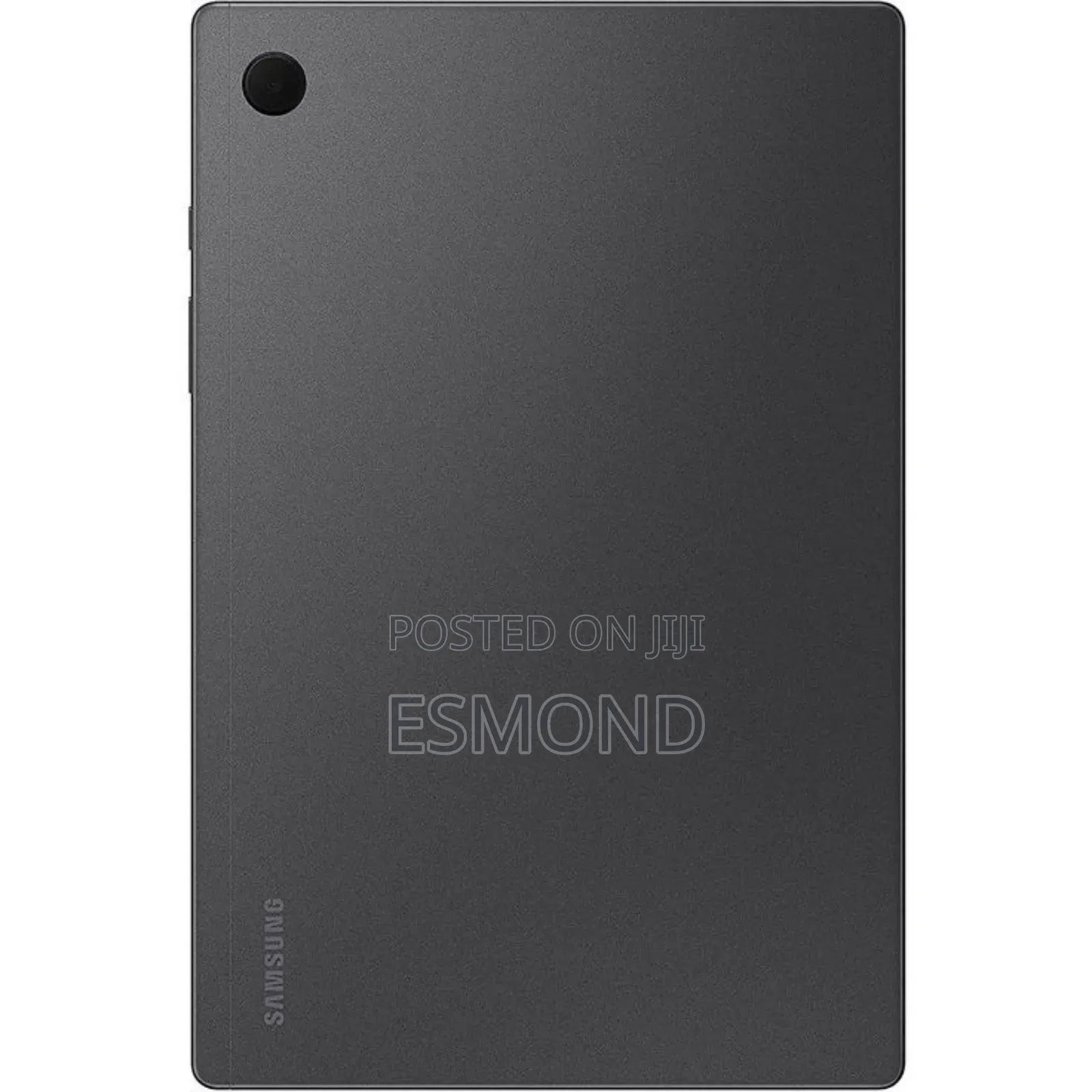 Samsung Galaxy Tab A8 10.5 2021 32 GB Gray