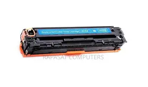 American 415a Black Toner Cartridge