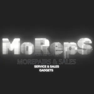 Mobile Repairs and Sales
