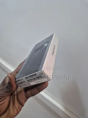 New Google Pixel 10 128 GB Black