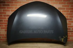 Toyota Corolla 2014,2019 Hood