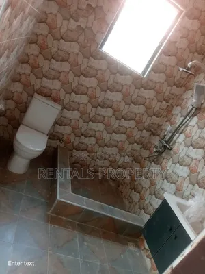 1bdrm Apartment in Danfa for rent