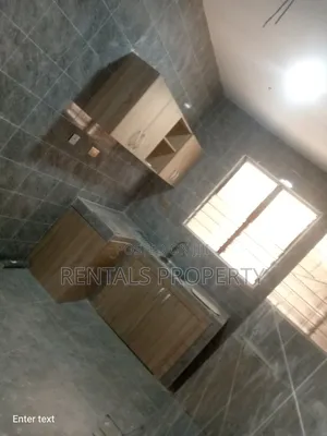 1bdrm Apartment in Danfa for rent