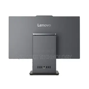 New Desktop Computer Lenovo 8GB Intel Core 5 SSD 512GB
