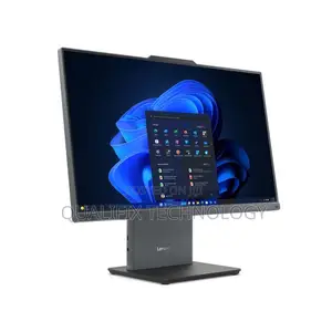 New Desktop Computer Lenovo 8GB Intel Core 5 SSD 512GB