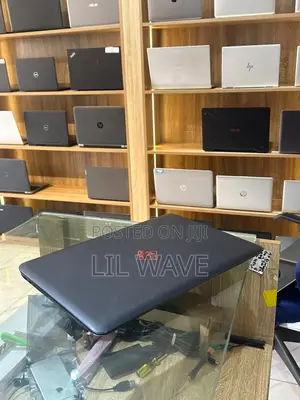 Laptop HP Omen 15 8GB Intel Core i5 SSD 256GB