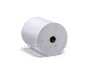 Receipt Printer Paper(Thermal Roll 80*80)