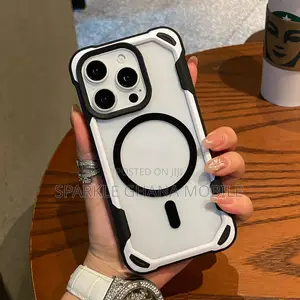 iPhone 13 Pro Max Case