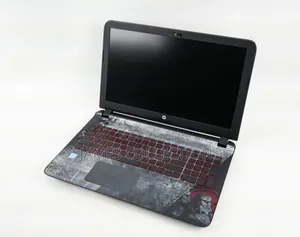 Laptop HP Pavilion 15 6GB Intel Core i5 HDD 1T