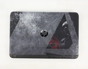 Laptop HP Pavilion 15 6GB Intel Core i5 HDD 1T