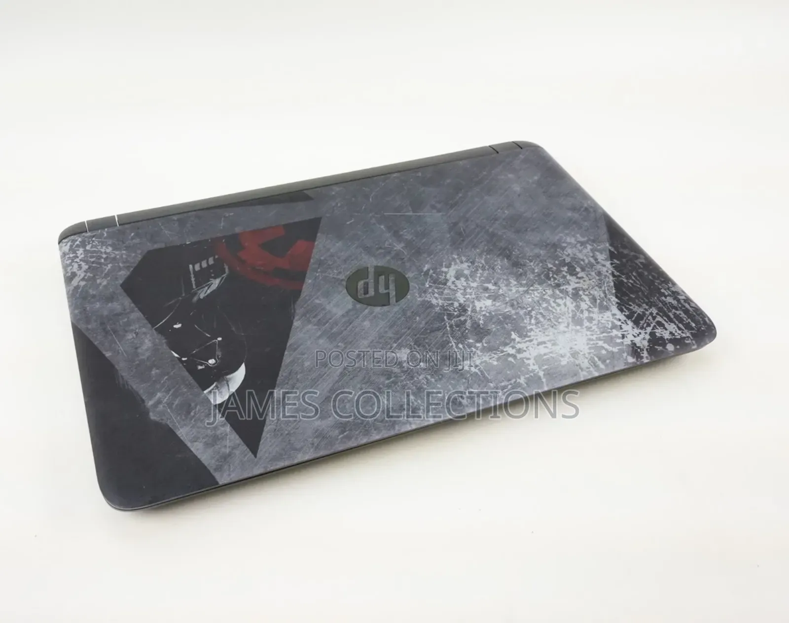 Laptop HP Pavilion 15 6GB Intel Core i5 HDD 1T