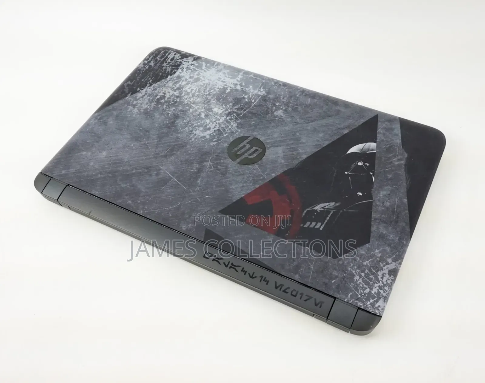 Laptop HP Pavilion 15 6GB Intel Core i5 HDD 1T