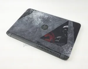 Laptop HP Pavilion 15 6GB Intel Core i5 HDD 1T