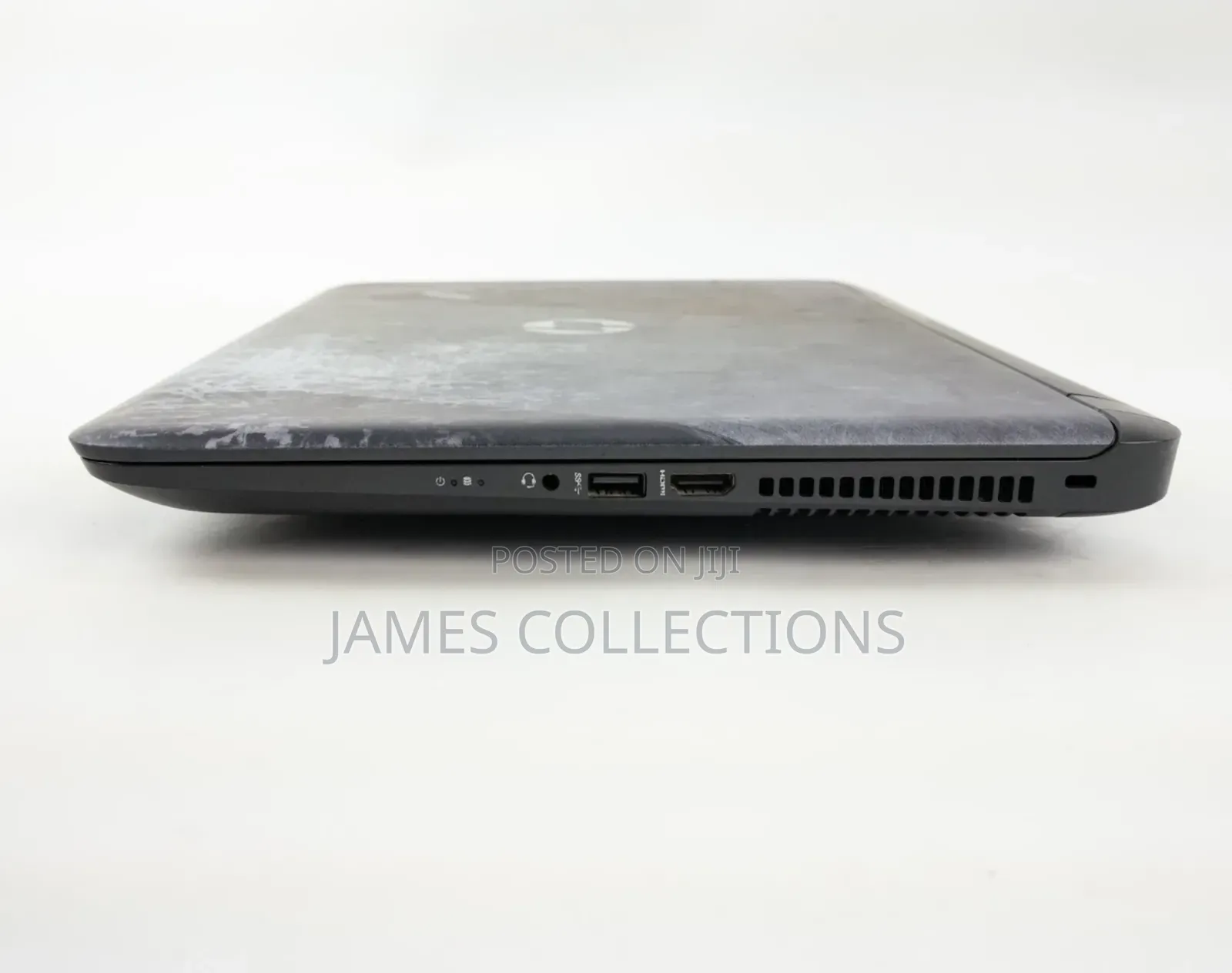 Laptop HP Pavilion 15 6GB Intel Core i5 HDD 1T