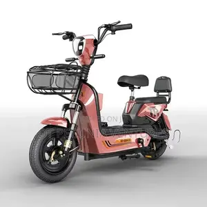 New Motorcycle 2025 Beige