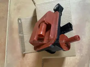 Vapor Canister Purge Valve Solenoid for Civic and Honda Accord RDX