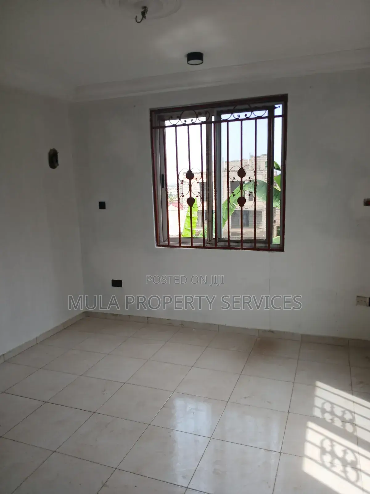 2bdrm Apartment in Mula Property, Neoplan for rent