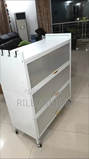 Kitchen Cabinet/Organizer