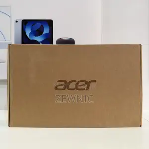 New Laptop Acer Aspire 1500 32GB Intel Core i9 SSD 1T