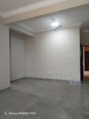 2bdrm Apartment in Mighty Homes, Kasoa for rent