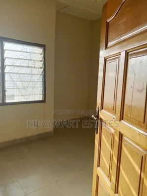 3bdrm Apartment in Fumesua - Kyerekrom, Kumasi Metropolitan for rent