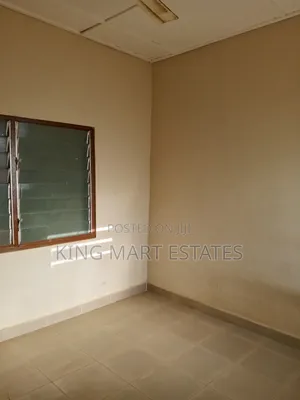 3bdrm Apartment in Fumesua - Kyerekrom, Kumasi Metropolitan for rent