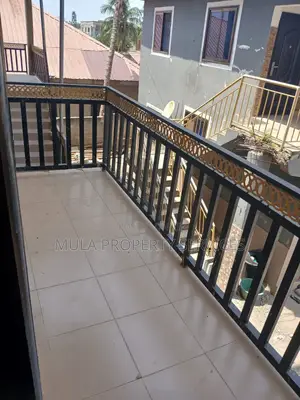 2bdrm Apartment in Mula Property, Police Station for rent