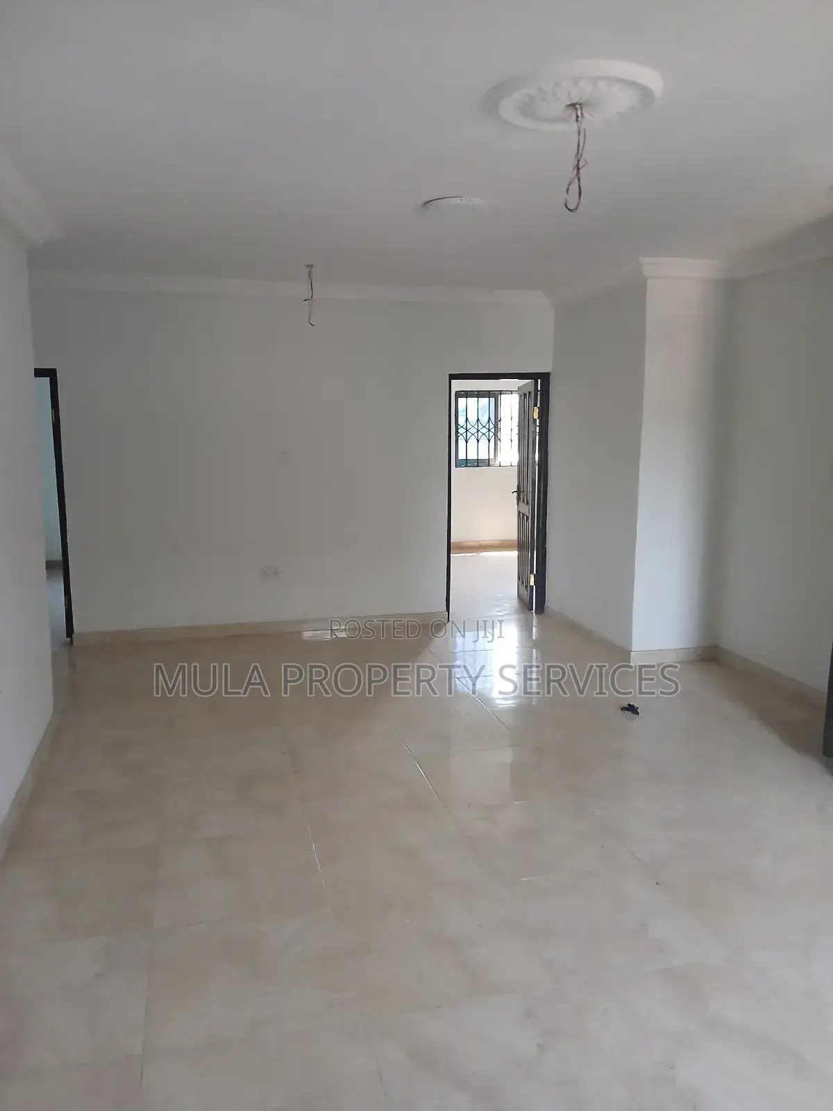 2bdrm Apartment in Mula Property, Police Station for rent