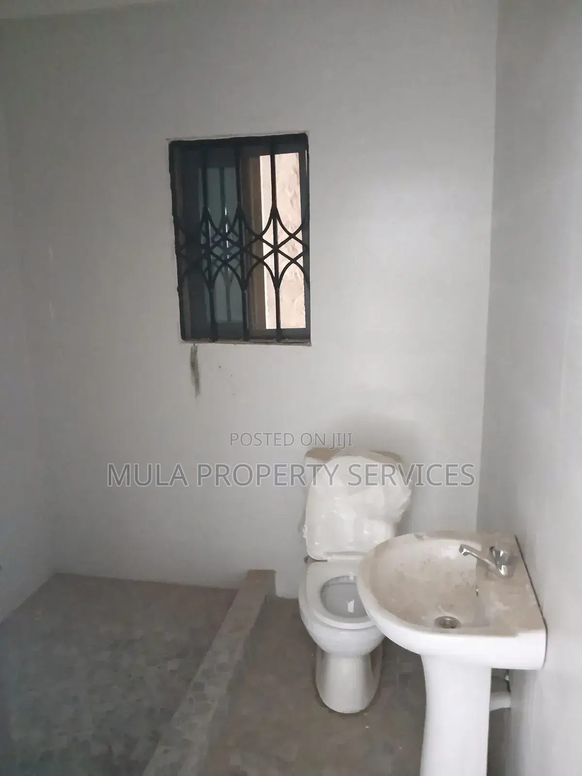 2bdrm Apartment in Mula Property, Police Station for rent