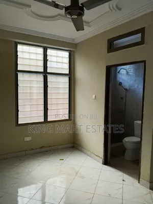 1bdrm Apartment in Kotei - Tech, Kumasi Metropolitan for rent