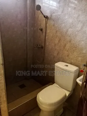1bdrm Apartment in Kotei - Tech, Kumasi Metropolitan for rent