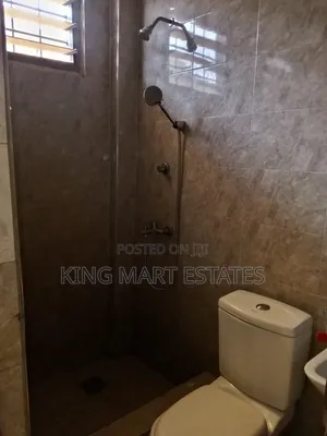 1bdrm Apartment in Kotei - Tech, Kumasi Metropolitan for rent