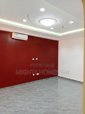 2bdrm Apartment in Migty Homes, Kasoa for rent