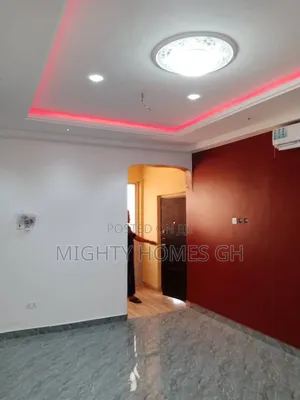 2bdrm Apartment in Migty Homes, Kasoa for rent