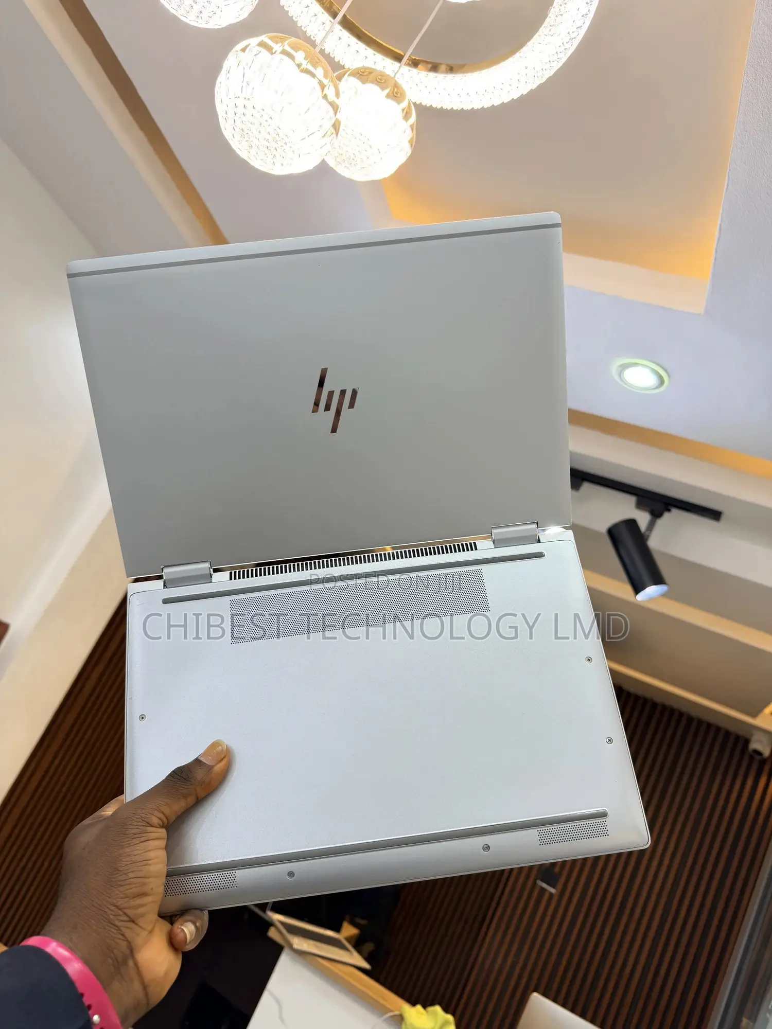 Laptop HP EliteBook 1040 G6 16GB Intel Core i5 SSD 256GB