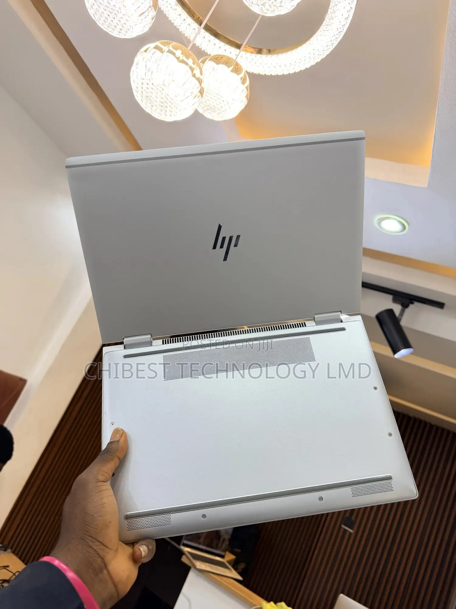 Laptop HP EliteBook 1040 G6 16GB Intel Core i5 SSD 256GB