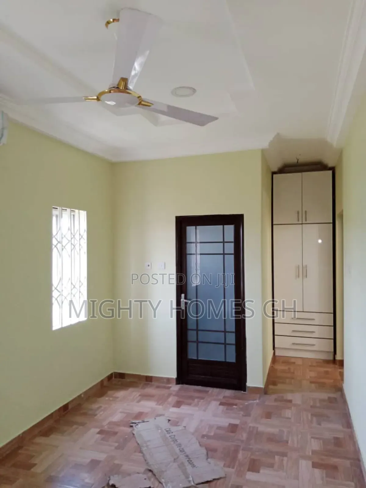 4bdrm House in Mighty Homes, Kasoa for rent