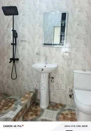 3bdrm House in Crispo City, Las Palmas Area for sale