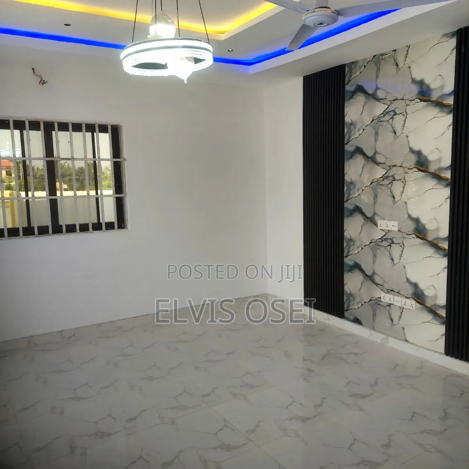 3bdrm House in Crispo City, Las Palmas Area for sale