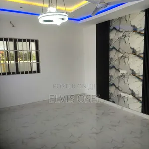 3bdrm House in Crispo City, Las Palmas Area for sale