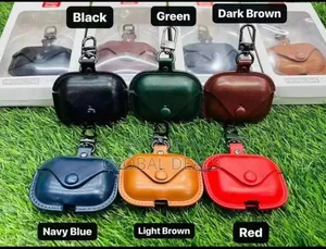 Airpod Covers