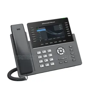 Hikvision 64ch Ids-9664nxi-P8 Deepinmind Pro NVR