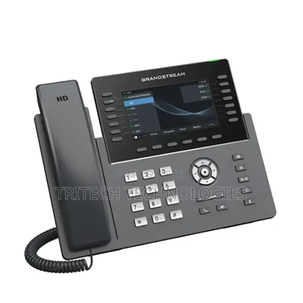 Hikvision 64ch Ids-9664nxi-P8 Deepinmind Pro NVR
